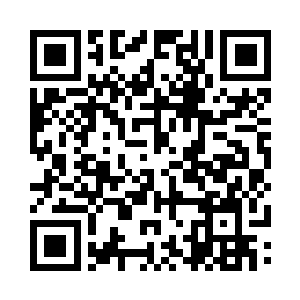 大概是美国觉得要将异能者力量掌握在本国二维码生成