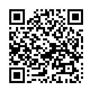 大概是被恐爪怪杀死的冒险者留下了的二维码生成