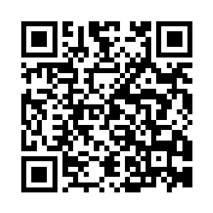 大概是被最近浓烈的信息素冲晕了头脑二维码生成