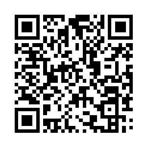 大概是要看陆为民他们车上有没有摄影机二维码生成