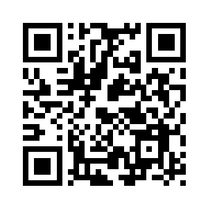 大概是觉得经文对自己没有作用二维码生成