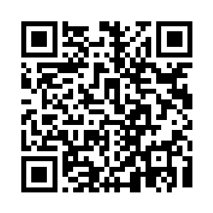 大概有三分之一……这么多已经很不错了二维码生成