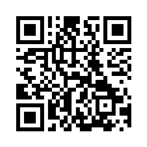 大概有三成的几率不会死二维码生成