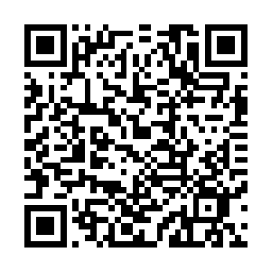 大概有点类似于另外那个时空有外国总统作秀学习打乒乓球二维码生成