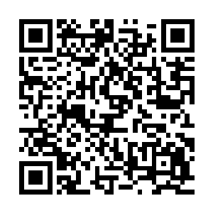 大概没多少人眼前这个帅气的年轻人曾经是太阳系最辉煌风光的二维码生成