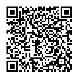 大概清虚门和流云宗都不知道在他们的眼皮子低下就有人夺了他们的山门二维码生成