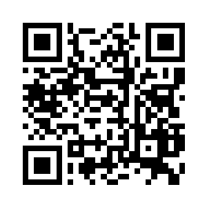 大概率能毁掉几座域主级墨巢二维码生成