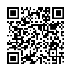 大概的介绍了一下昊天宗在昆仑界的情况二维码生成