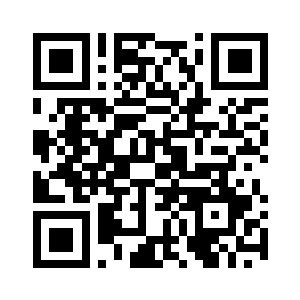大概的情况我已经和你说过了二维码生成