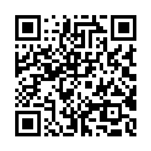 大概相当于一个大队战姬同时使用魔导炮二维码生成