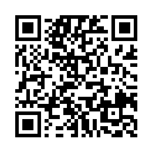 大概相当于旋丹强者在人类部落中的地位二维码生成