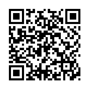 大概知道了我被强行掳来的无妄之灾从何而来二维码生成