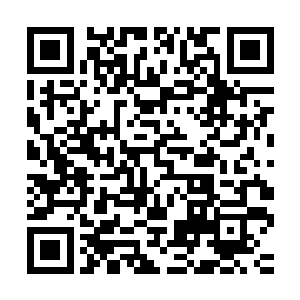 大概知道这种现代军机上面可能呈现的黑白夜袭成像是什么模样二维码生成