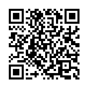 大概能推断的是……写信的屋主精神不太正常二维码生成