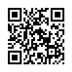 大概自己也曾经无数次的想过二维码生成