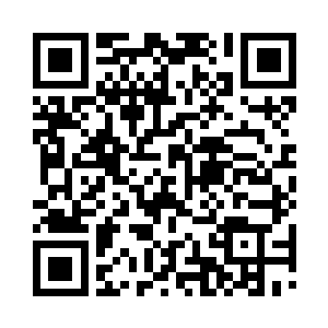 大概自己军中的辎重恐怕已被敌兵开始烧毁二维码生成