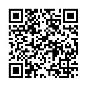 大概觉得邵玄发出了一个攻击的信号二维码生成