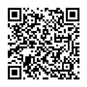大概说一下地主跑掉的事情和这个汤敏杰可能包庇二维码生成