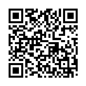 大概跟你刚刚突破还没有来得及完全吸收有关二维码生成