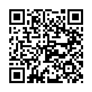 大概跟先皇一样不喜欢被人指手画脚的二维码生成