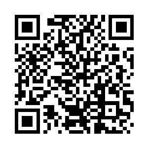 大概跟她前世的电脑修补漏洞差不多的吧二维码生成