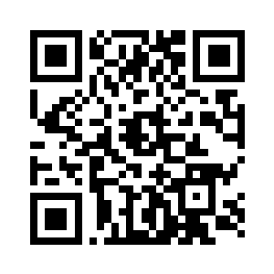 大概过了十余分钟的样子二维码生成