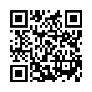 大概过了十分钟左右的样子二维码生成