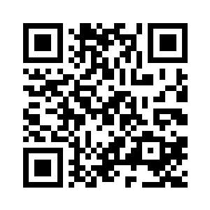 大概过了半刻钟的样子二维码生成