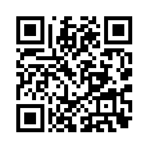 大概过去了三分之一刻钟时间二维码生成