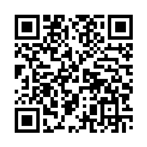 大概还有一个原因就是他的动作太快二维码生成