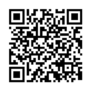 大概还有一百三十多万群众被困震区二维码生成