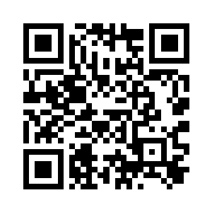 大概还辨不出他的真实年龄二维码生成