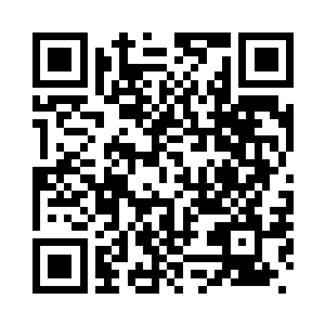 大概这个什么武真道场看不过眼了二维码生成