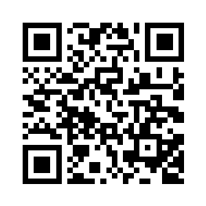 大概这个时候正在接受审讯吧二维码生成