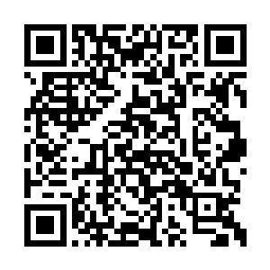 大概这和我们两个人打了那么多的电话也有关系二维码生成