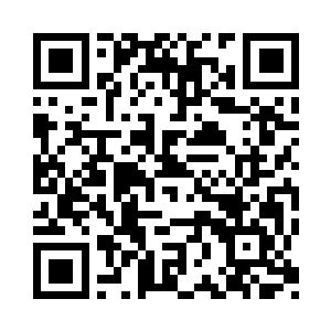 大概这就是她不得不隐藏真实形象的原因二维码生成