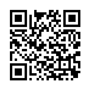 大概连一直不声不响的小桥惠二维码生成
