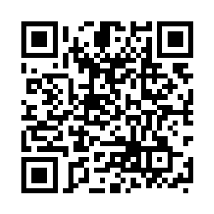 大概连父亲长什么样子都记不清了二维码生成