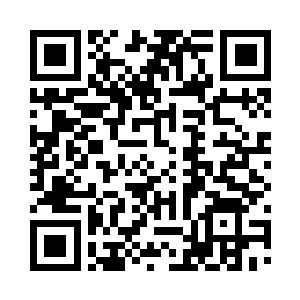 大概连王浩然也没想到梓家二老会这么快就二维码生成