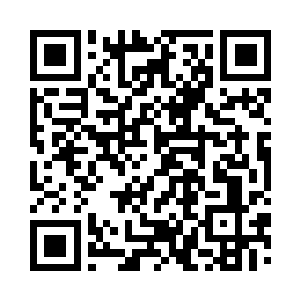 大概都以为是医疗纠纷在围着凑着热闹二维码生成