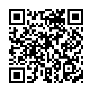 大概雷欢喜在什么地方捡到了这盆兰花吧二维码生成