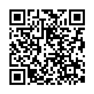 大概靠近到了距离那里还有三里地的时候二维码生成