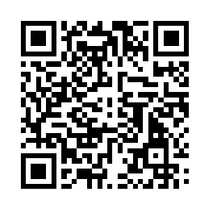 大概驾驶了五分之一的路程就开始觉得疲惫二维码生成