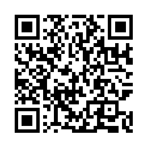 大概高一下学期开学后的第二个月才能回来二维码生成