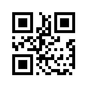 大概1二维码生成