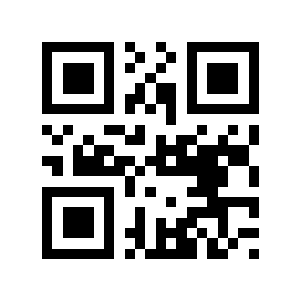 大概3二维码生成