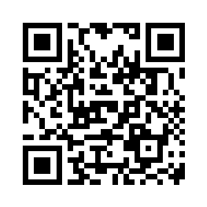 大步走到门口将房门打开二维码生成