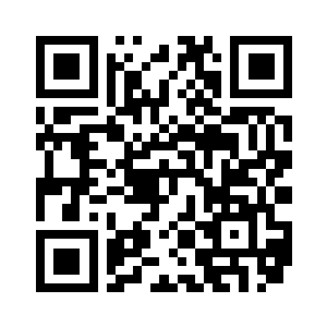 大步跟着沈佳进了林煦的办公室二维码生成
