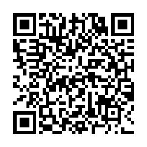 大步跨过高高的门口沿着白玉雕成的石阶一步步朝室内走去二维码生成