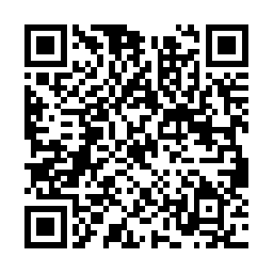 大武小武不过是郭靖的徒弟就已经是第一男配角了二维码生成